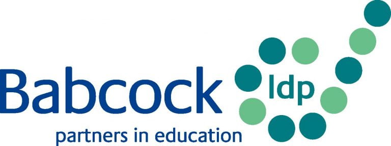 Cygnet – Parent autism awareness programme invite (Autumn 2020)